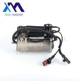 Selbstsuspendierungs-Hersteller 4E0616007D 4E0616007B 4E0616005F 4E0616005D für Luft-Suspendierungs-Kompressor-Pumpen-Teil A8D3 4E