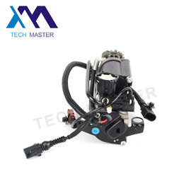 Selbstsuspendierungs-Hersteller 4E0616007D 4E0616007B 4E0616005F 4E0616005D für Luft-Suspendierungs-Kompressor-Pumpen-Teil A8D3 4E