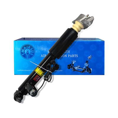 Hinterachse Links Stoßdämpfer mit elektrischer HG9Z18125E HG9Z18125C für LINCOLN MKZ