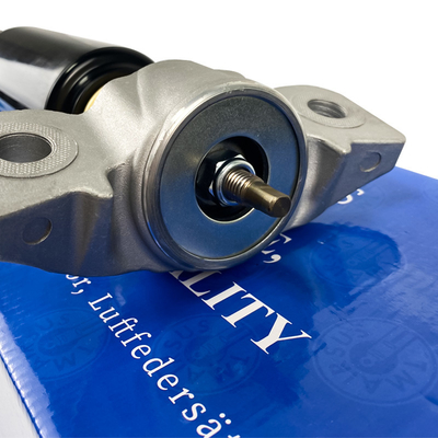 Luftfederung Luftschlagstütz Absorber mit elektronischem Sensor für Lincoln MKZ HG9Z18125D HG9Z18125C