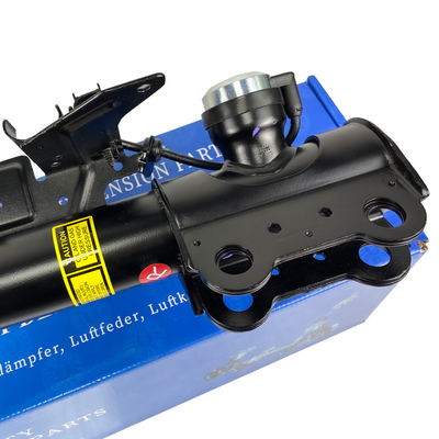 22993799 20953565 Frontenschlagdämpfer Assy W/Magnetisch kompatibel mit Cadillac SRX 2010-2016