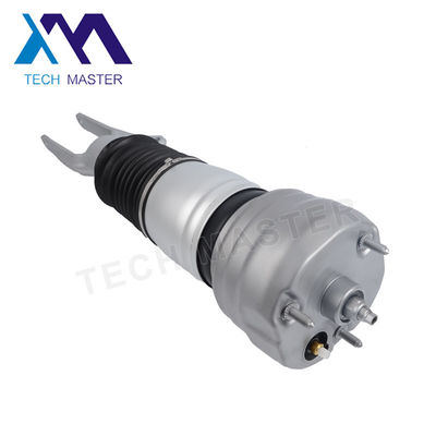 Autoteil-Luft-Suspendierungs-Frühlinge für Front Porsches Panamera linksrechts 97034305115 97034305215 97034305215