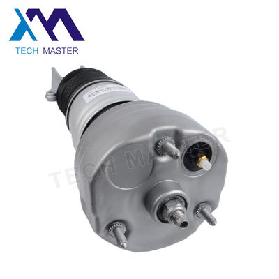 Autoteil-Luft-Suspendierungs-Frühlinge für Front Porsches Panamera linksrechts 97034305115 97034305215 97034305215