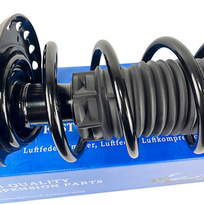 Range Rover Evoque 12-16 Hydraulischer Stoßdämpfer W / Magnetische Dämpfung Rücken Links und Rechts LR024440 LR024447