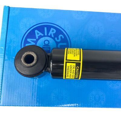 Rücken OEM Ersatz 84178213 Stoßdämpfer für Lincoln mkc