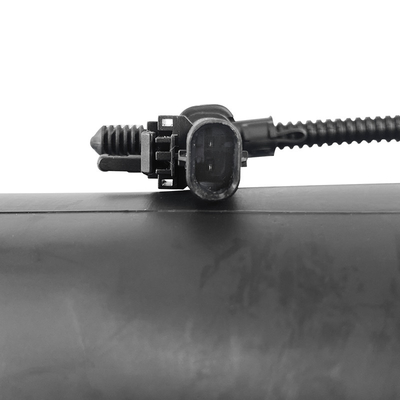 Rücken OEM Ersatz 84178213 Stoßdämpfer für Lincoln mkc