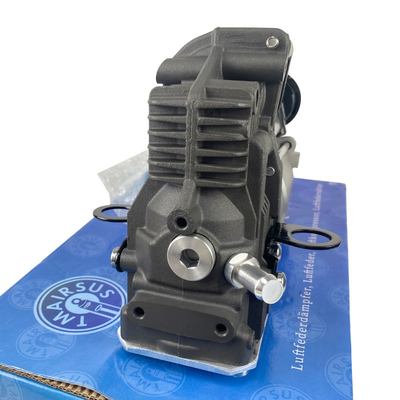 Luftkompressor für Mercedes W216 W221 Luftkompressor-System Kartons 2213201704