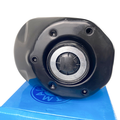BMW G11 G12 7er Serie Vorder-Linken Stoßdämpfer für Modelle ohne Xdrive