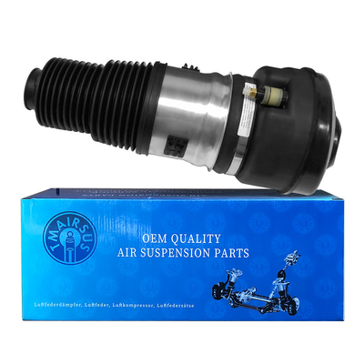 4K0616039 Vorderluftfederfeder-Reparatur-Kits Luftfeder-Bell für Luftfederung