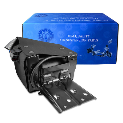 Kompressor-Kits für Infiniti QX56 QX80 Nissan Armada 53400-1LA4C