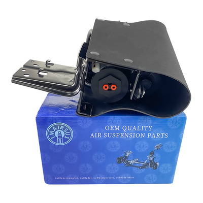Luftkompressorsystem für Infiniti QX56 QX80 Nissan Armada 534001LA4B 53400-1LA4C 53400-1LA4A