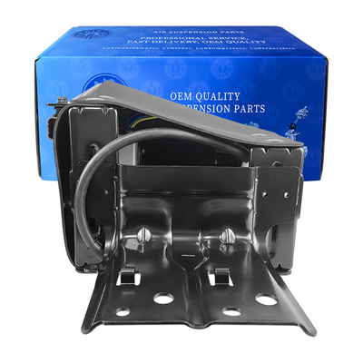 Luftkompressorsystem für Infiniti QX56 QX80 Nissan Armada 534001LA4B 53400-1LA4C 53400-1LA4A
