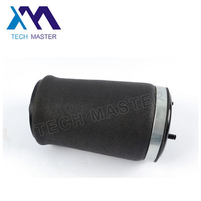 Autoteil-hinterer Stoßdämpfer-Frühling für BMW X5 E53 37126750355 3712 1095 579