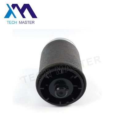 Autoteil-hinterer Stoßdämpfer-Frühling für BMW X5 E53 37126750355 3712 1095 579