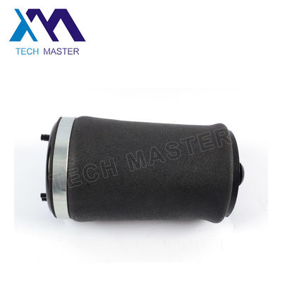 Autoteil-hinterer Stoßdämpfer-Frühling für BMW X5 E53 37126750355 3712 1095 579