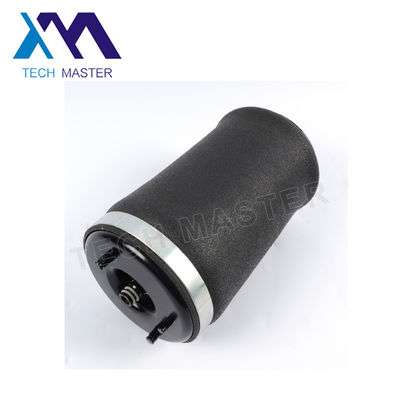 Autoteil-hinterer Stoßdämpfer-Frühling für BMW X5 E53 37126750355 3712 1095 579