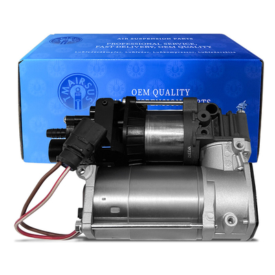 5 kg Pneumatischer Luftkompressorsystem / Luftsuspensionskompressor für Zeekr 001