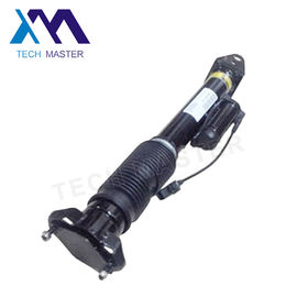 Hintere Luft-Suspendierungs-Schocks für Mercede-Benz W166 ML350 500 550 63 AMG ADS 1663200130