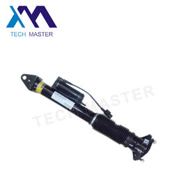 Hintere Luft-Suspendierungs-Schocks für Mercede-Benz W166 ML350 500 550 63 AMG ADS 1663200130