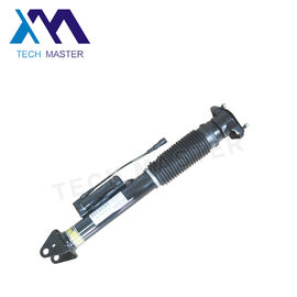Hintere Luft-Suspendierungs-Schocks für Mercede-Benz W166 ML350 500 550 63 AMG ADS 1663200130