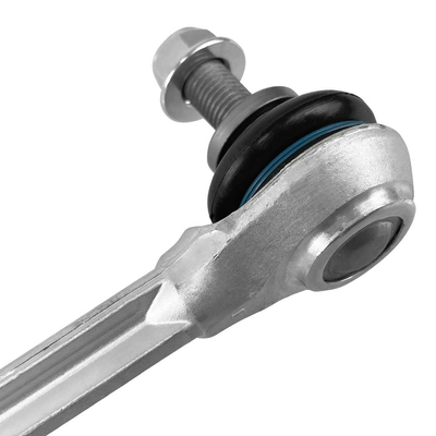 L + R Vordere Schwingstange Stabilisator End Link Ersatz für Mercedes w212