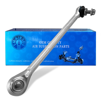 Vorstehendes Swing Bar Stabilisator Endlink für Mercedes Benz W212 E-Klasse RWD Oberfläche End Sway Bar Link
