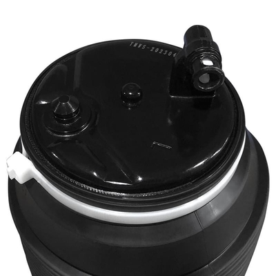 RYC Luftfeder 4808035011 für J120