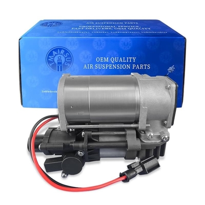 Kompressorpumpen für die Luftfederung Kompatibel mit BMW G11 G12 2016-