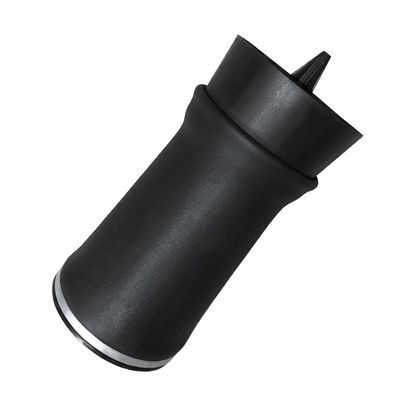 A9063280001 A9063280101 Mercedes Sprinter 906 Luftfeder Luftfederung hinten