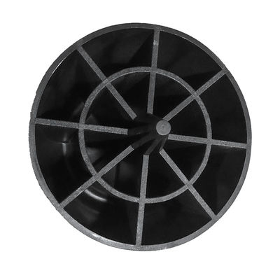 A9063280001 A9063280101 Mercedes Sprinter 906 Luftfeder Luftfederung hinten