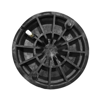 A9063280001 A9063280101 Mercedes Sprinter 906 Luftfeder Luftfederung hinten