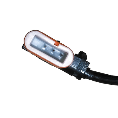Hinteren Stoßdämpfer Strut Automotive Fahrzeugteile für S211 W211 W219 4matic Hinteren Luftdämpfer 2113261100 2113261200