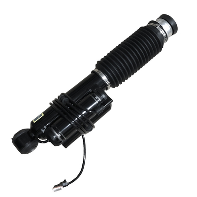 Hinteren Stoßdämpfer Strut Automotive Fahrzeugteile für S211 W211 W219 4matic Hinteren Luftdämpfer 2113261100 2113261200