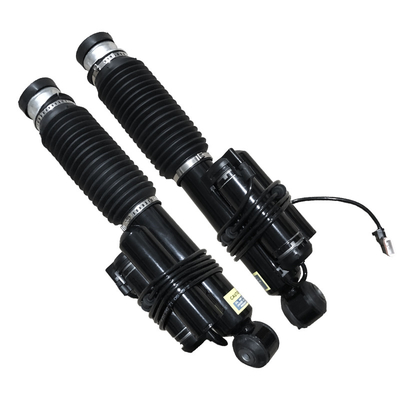 Hinteren Stoßdämpfer Strut Automotive Fahrzeugteile für S211 W211 W219 4matic Hinteren Luftdämpfer 2113261100 2113261200