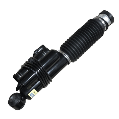 Hinteren Stoßdämpfer Strut Automotive Fahrzeugteile für S211 W211 W219 4matic Hinteren Luftdämpfer 2113261100 2113261200