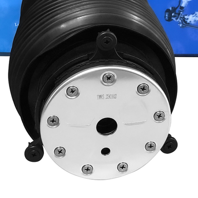 Auto-Aufhängungsteile W205 Luft-Aufhängung Feder Schlauch OEM 2053200125 2053200225 hinten