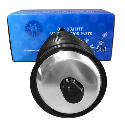 Auto-Aufhängungsteile W205 Luft-Aufhängung Feder Schlauch OEM 2053200125 2053200225 hinten