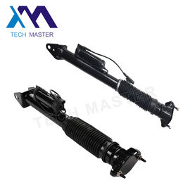 Hinterer linker/rechter Luft-Suspendierungs-Stoßdämpfer 1663200130 geeignetes Mercedes W166 ML350