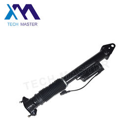 Hinterer linker/rechter Luft-Suspendierungs-Stoßdämpfer 1663200130 geeignetes Mercedes W166 ML350
