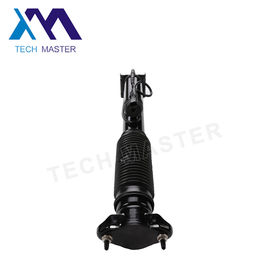 Hinterer linker/rechter Luft-Suspendierungs-Stoßdämpfer 1663200130 geeignetes Mercedes W166 ML350