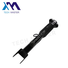 Hinterer linker/rechter Luft-Suspendierungs-Stoßdämpfer 1663200130 geeignetes Mercedes W166 ML350