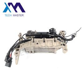 Luft-Suspendierungs-Kompressor für Q7 Soem 7L0616007H 7L0698007D 7L0698006D