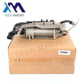 Luft-Suspendierungs-Kompressor für Q7 Soem 7L0616007H 7L0698007D 7L0698006D