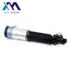 Hinterer Suspendierungs-Schock der Luft-37126791676 für BMW F01 F02 2008