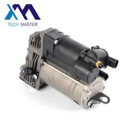 Kompakte Luft-Suspendierungs-Kompressor-Pumpe für MERCEDES-BENZ ml/GL Soem 1643201204 164320120405 1663200104