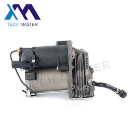 Luft-Suspendierungs-Kompressor 37206799419 E70 BMW 37206789938 37226785506 37226775479