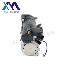 Luft-Suspendierungs-Kompressor 37206799419 E70 BMW 37206789938 37226785506 37226775479