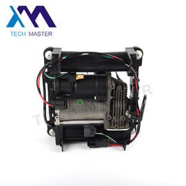 Suspendierungs-Pumpe der Luft-TS16949 für LAND ROVER LR041777/Hochleistungsauto-Luftkompressor