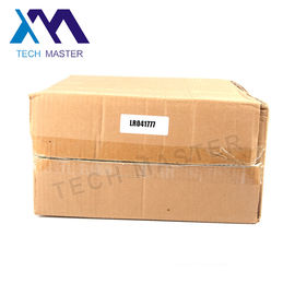 Suspendierungs-Pumpe der Luft-TS16949 für LAND ROVER LR041777/Hochleistungsauto-Luftkompressor