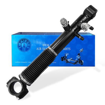Stahl Cadillac Escalade Tahoe Yukon Stoßdämpfer für Lexus GX460 hinten